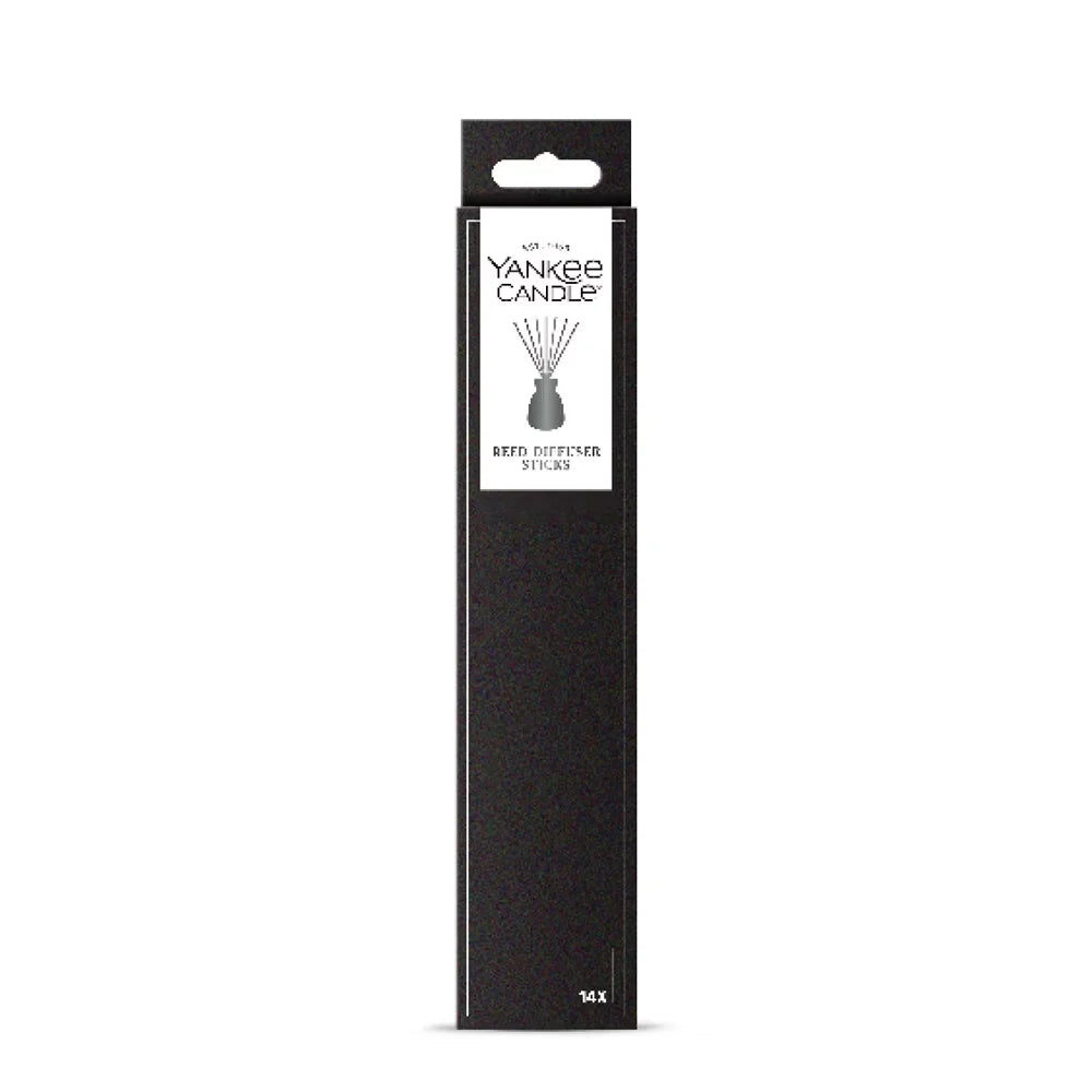 Reed Diffuser Sticks