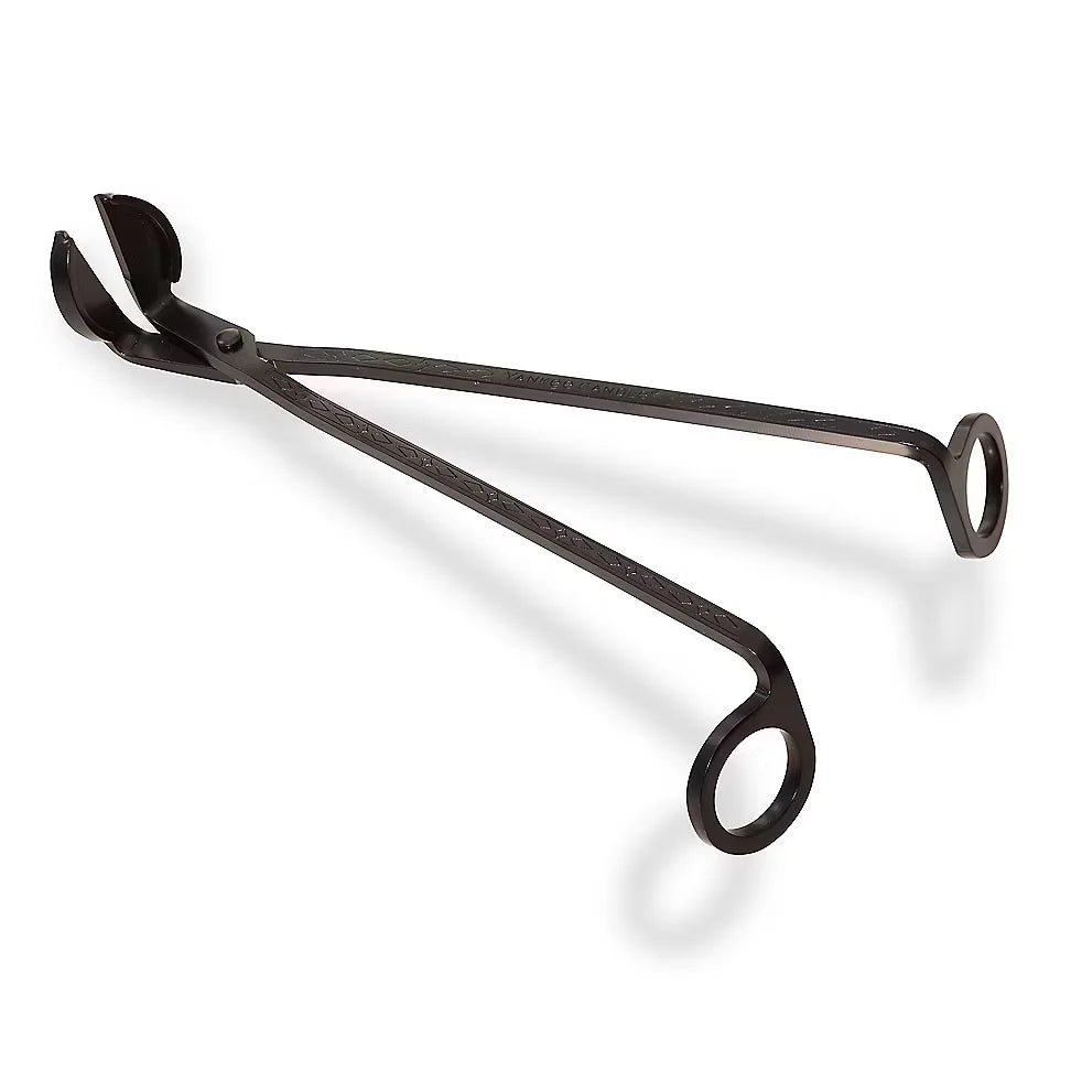 Black Perfect Wick Trimmer