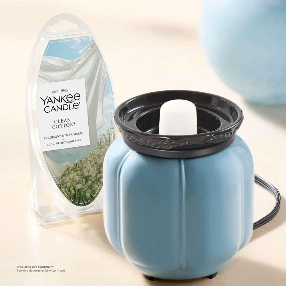 Regal Flute Electric Wax Melt Warmer