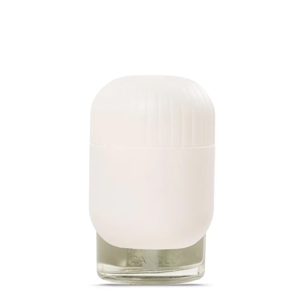 White Capsule ScentPlug® Diffuser