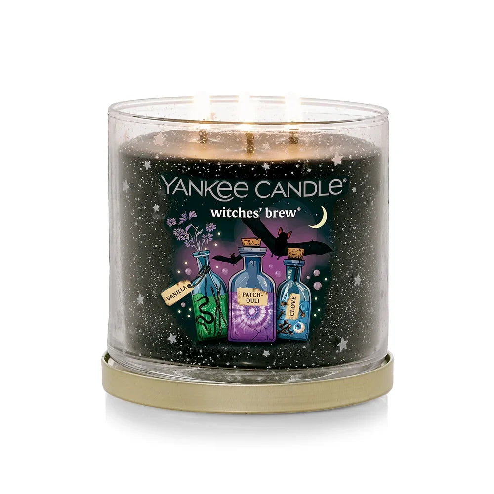 Witches' Brew®