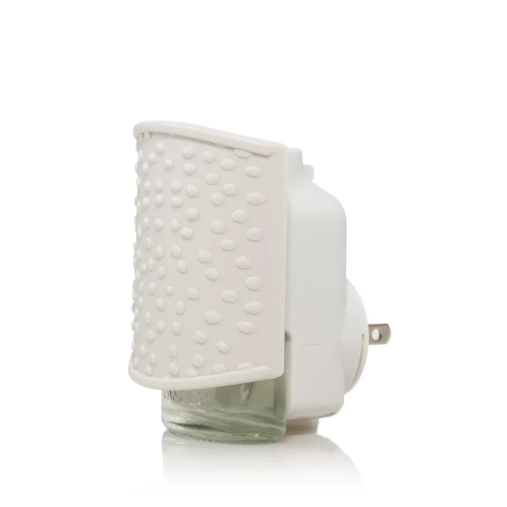 Sprinkle Dots ScentPlug® Diffuser